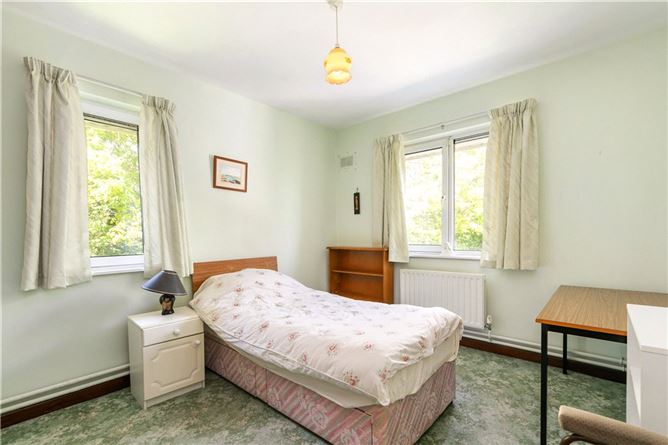 Photo 14 of 24 — Teach Muire, Leslie Avenue, Dalkey, Co. Dublin