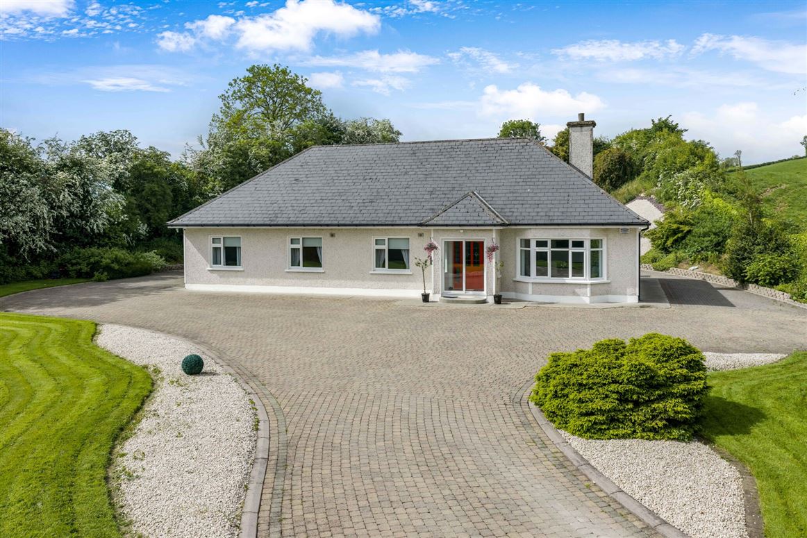 Cavanageeragh, Carrickmacross, Co. Monaghan