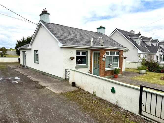 Photo 17 of 19 — Carrownanty, Ballymote, Co. Sligo