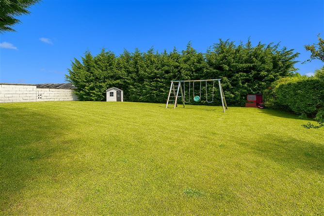 Photo 19 of 19 — Carrownanty, Ballymote, Co. Sligo