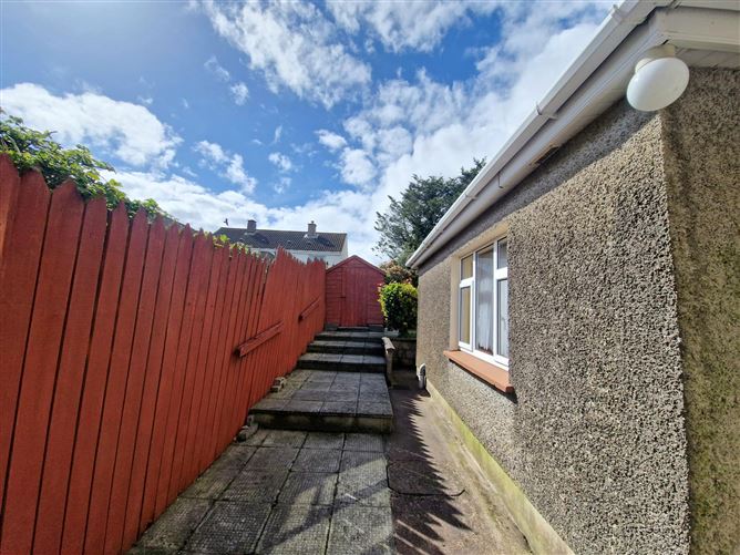 Photo 15 of 17 —  119 Churchfield Avenue,, Churchfield, Cork
