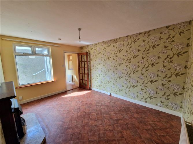 119 Churchfield Avenue,, Churchfield, Cork