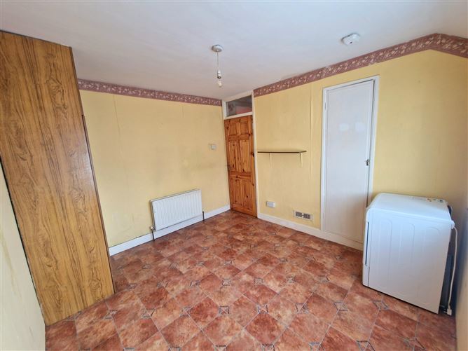 Photo 11 of 17 —  119 Churchfield Avenue,, Churchfield, Cork
