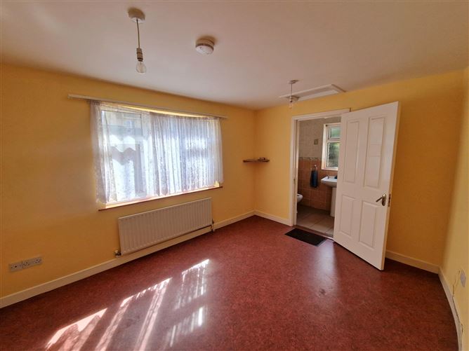 Photo 9 of 17 —  119 Churchfield Avenue,, Churchfield, Cork