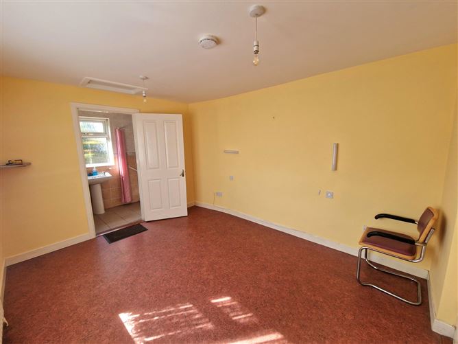  119 Churchfield Avenue,, Churchfield, Cork