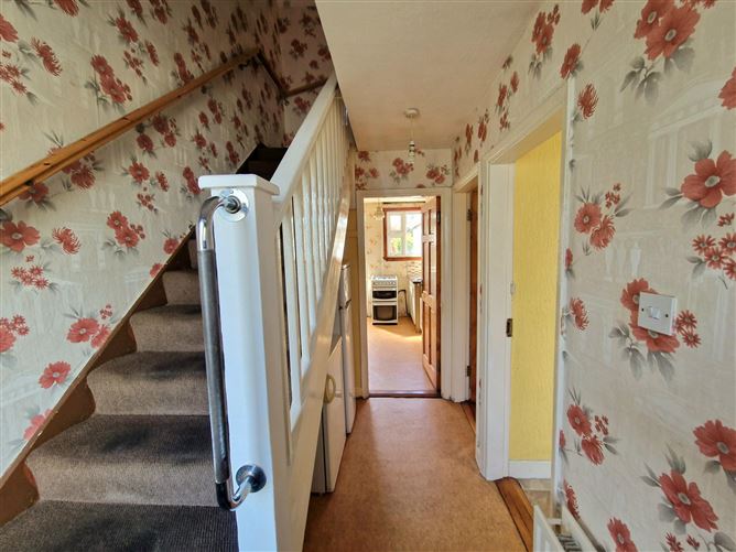  119 Churchfield Avenue,, Churchfield, Cork