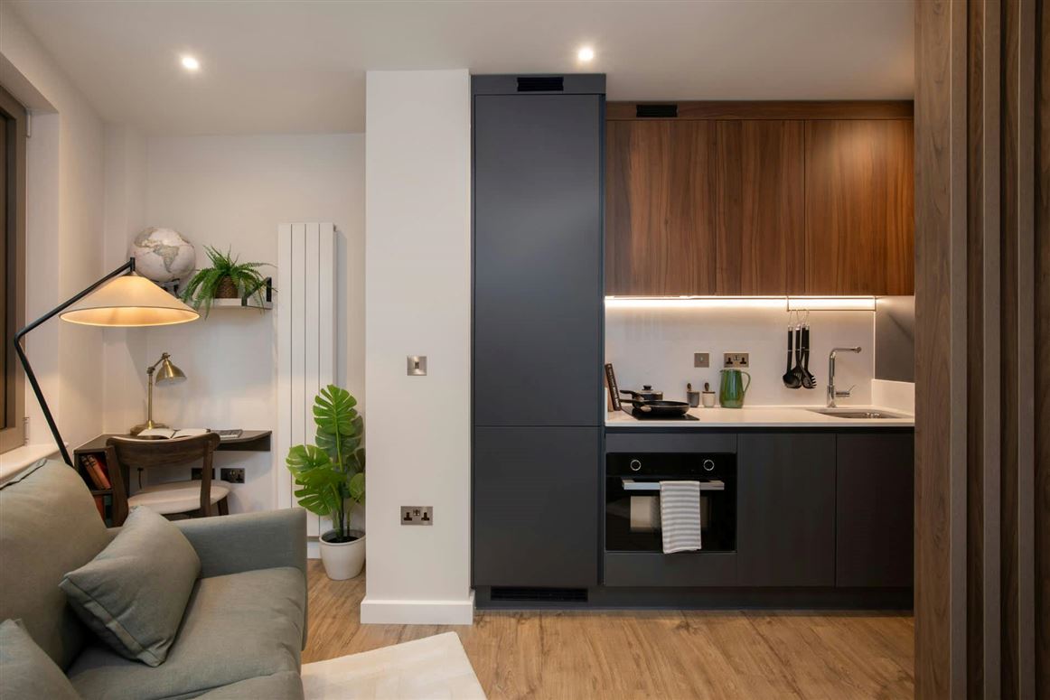 One Star,London,Greater London,United Kingdom