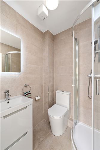 Photo 8 of 12 — 73 Hampton Square, Navan Road, Dublin 7