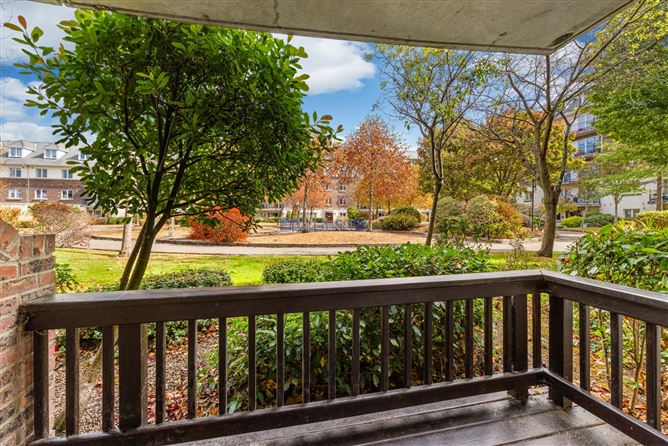 73 Hampton Square, Navan Road, Dublin 7