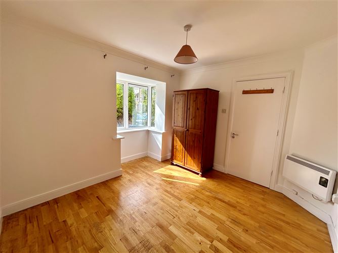 Apartment 4, Corry, Shannon Court, Carrick-on-Shannon, Leitrim
