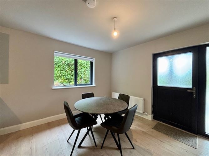 Coolmine, Rathcoole, Co. Dublin
