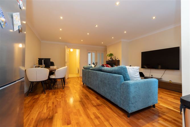 6 Hawthorn Bank, Royal Canal, Mullingar, Co. Westmeath