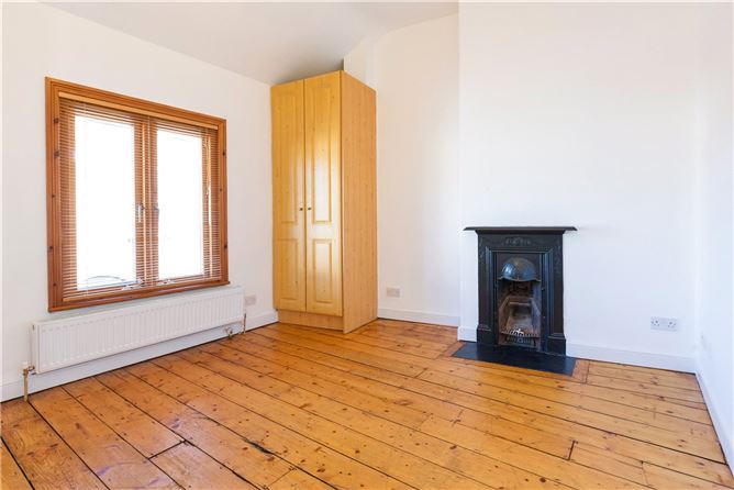 60 Irishtown Road, Irishtown, Dublin 4