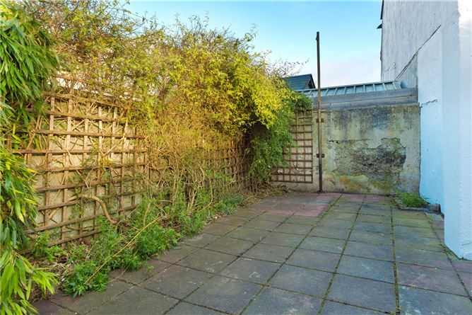 60 Irishtown Road, Irishtown, Dublin 4