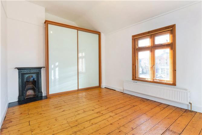 60 Irishtown Road, Irishtown, Dublin 4
