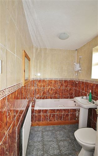 35 Glin Road, Coolock, Dublin 17