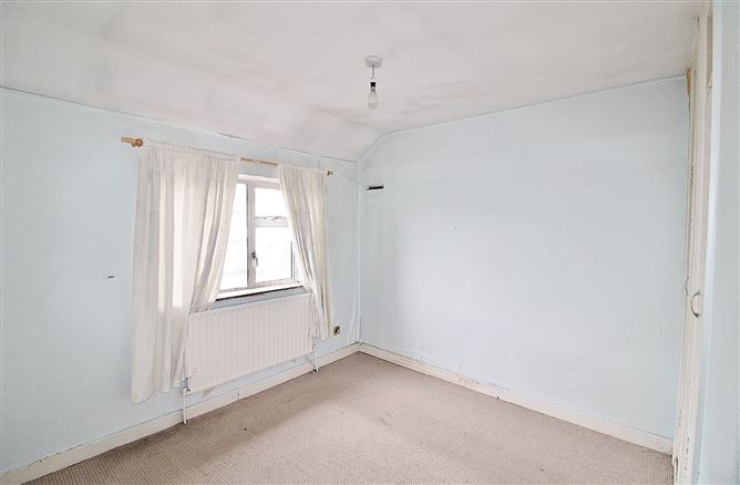 35 Glin Road, Coolock, Dublin 17