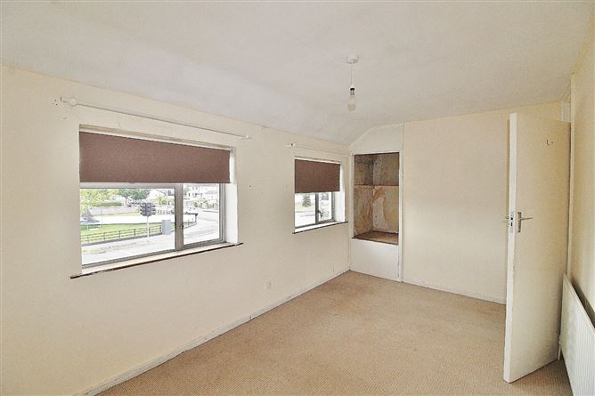 35 Glin Road, Coolock, Dublin 17