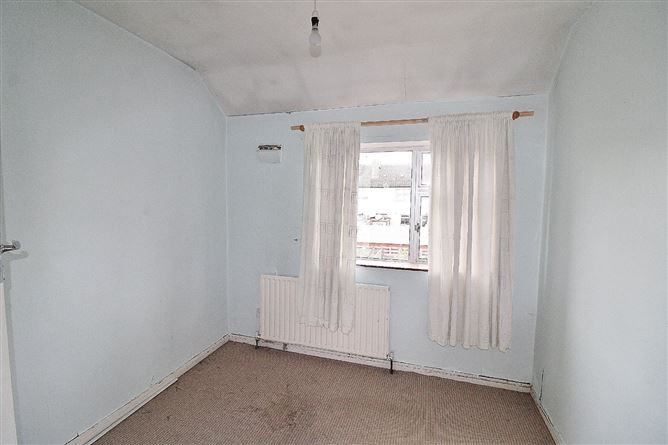 35 Glin Road, Coolock, Dublin 17