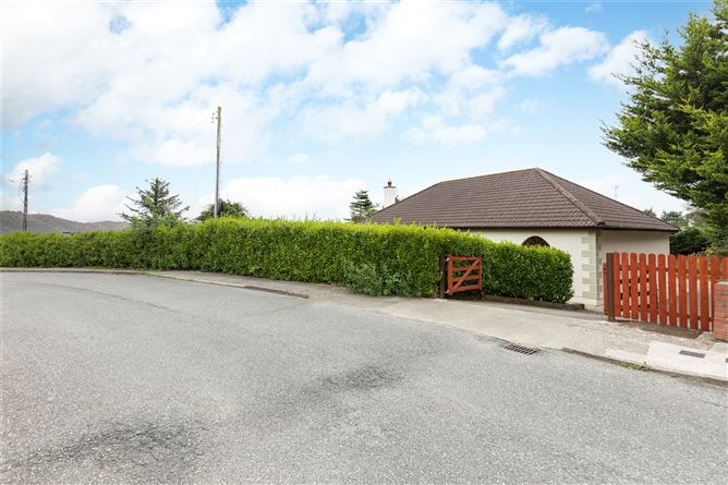 Laverna, Ardamine Court, Ardamine, Gorey, Co. Wexford