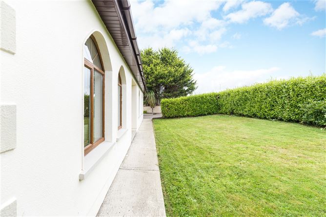 Laverna, Ardamine Court, Ardamine, Gorey, Co. Wexford
