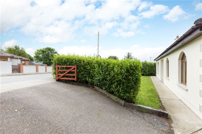 Laverna, Ardamine Court, Ardamine, Gorey, Co. Wexford