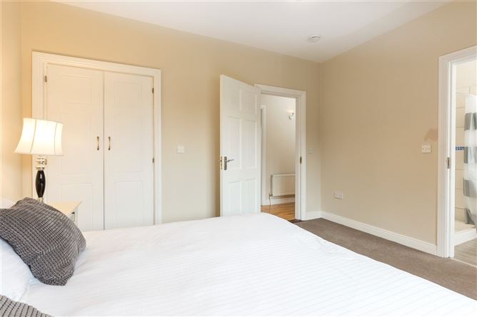 Laverna, Ardamine Court, Ardamine, Gorey, Co. Wexford