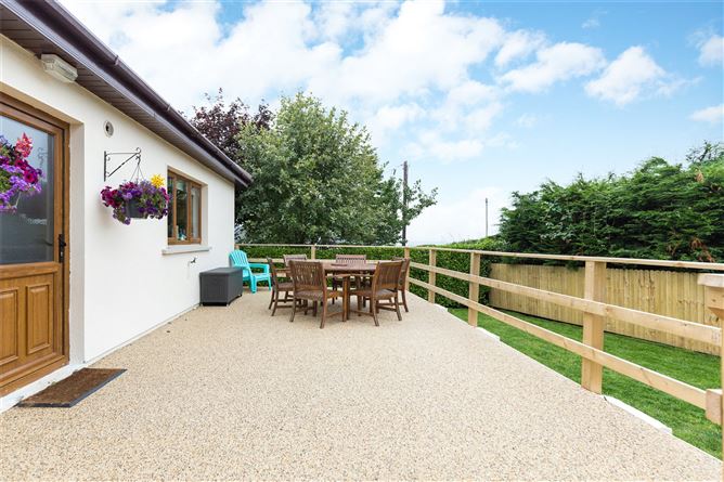 Laverna, Ardamine Court, Ardamine, Gorey, Co. Wexford
