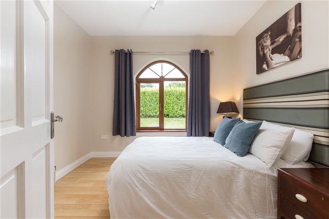 Laverna, Ardamine Court, Ardamine, Gorey, Co. Wexford