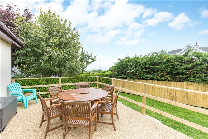 Laverna, Ardamine Court, Ardamine, Gorey, Co. Wexford