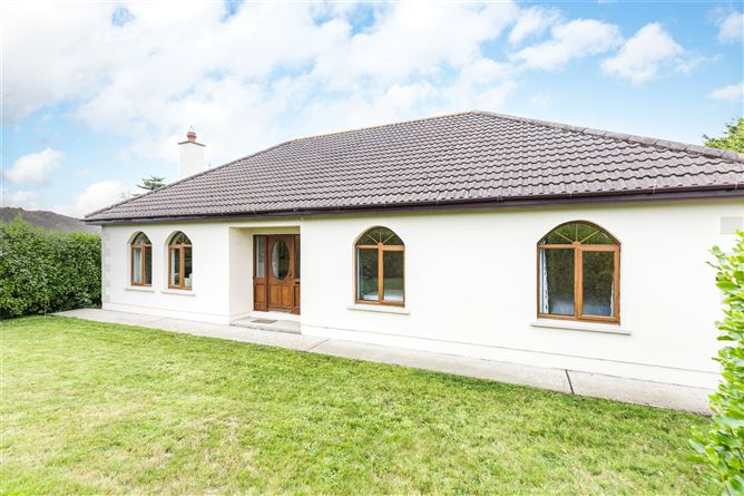 Laverna, Ardamine Court, Ardamine, Gorey, Co. Wexford