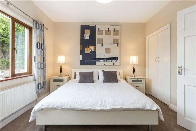 Laverna, Ardamine Court, Ardamine, Gorey, Co. Wexford