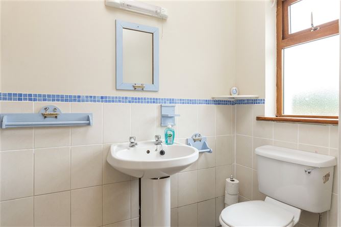 Laverna, Ardamine Court, Ardamine, Gorey, Co. Wexford