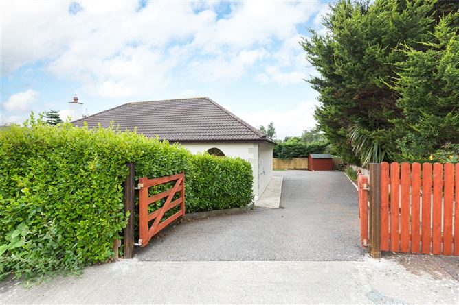 Laverna, Ardamine Court, Ardamine, Gorey, Co. Wexford
