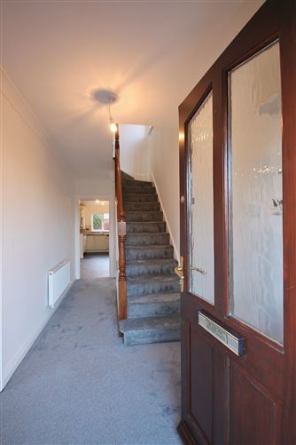 14 Oldbridge Park, Lucan, Co. Dublin