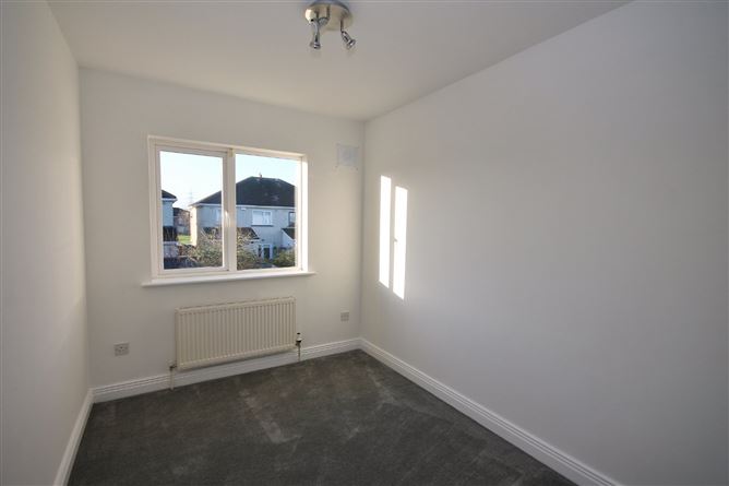 14 Oldbridge Park, Lucan, Co. Dublin
