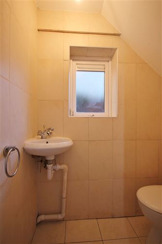 14 Oldbridge Park, Lucan, Co. Dublin