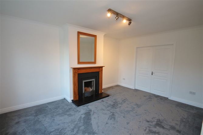 14 Oldbridge Park, Lucan, Co. Dublin
