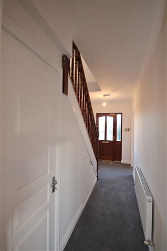 14 Oldbridge Park, Lucan, Co. Dublin