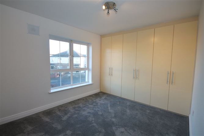 14 Oldbridge Park, Lucan, Co. Dublin
