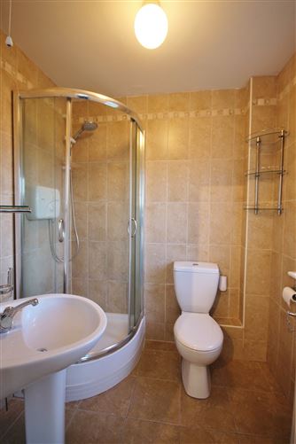 14 Oldbridge Park, Lucan, Co. Dublin