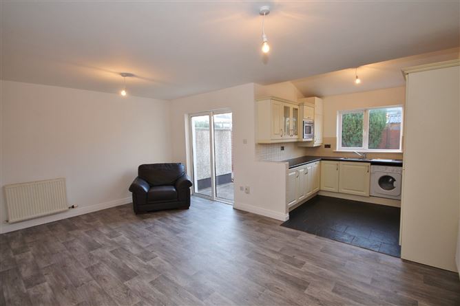 14 Oldbridge Park, Lucan, Co. Dublin