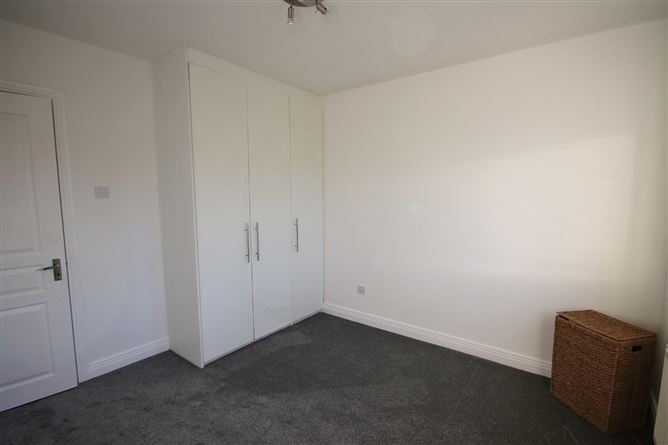 14 Oldbridge Park, Lucan, Co. Dublin