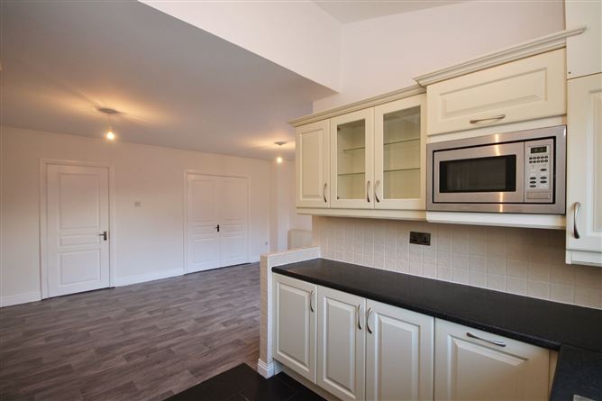 14 Oldbridge Park, Lucan, Co. Dublin