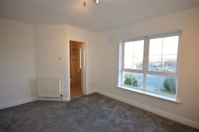 14 Oldbridge Park, Lucan, Co. Dublin