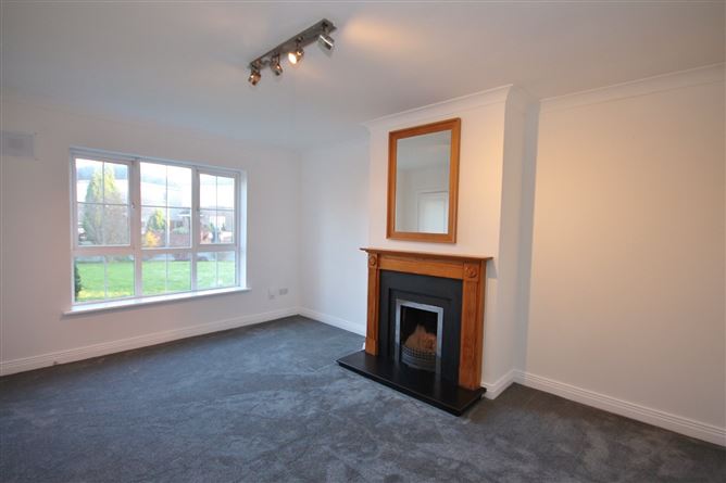 14 Oldbridge Park, Lucan, Co. Dublin