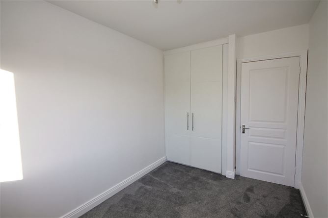14 Oldbridge Park, Lucan, Co. Dublin