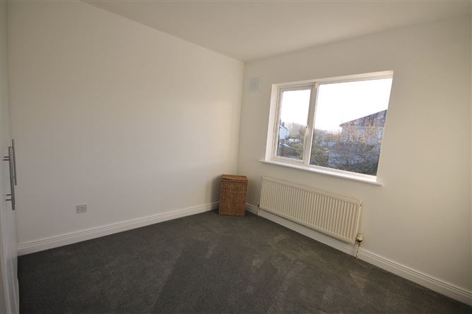 14 Oldbridge Park, Lucan, Co. Dublin