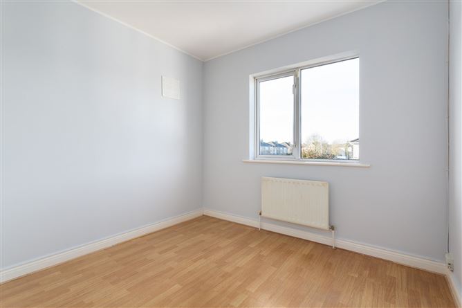 20 Riverwood Lawn, Castleknock, Dublin 15