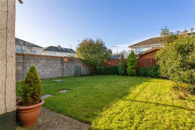 20 Riverwood Lawn, Castleknock, Dublin 15